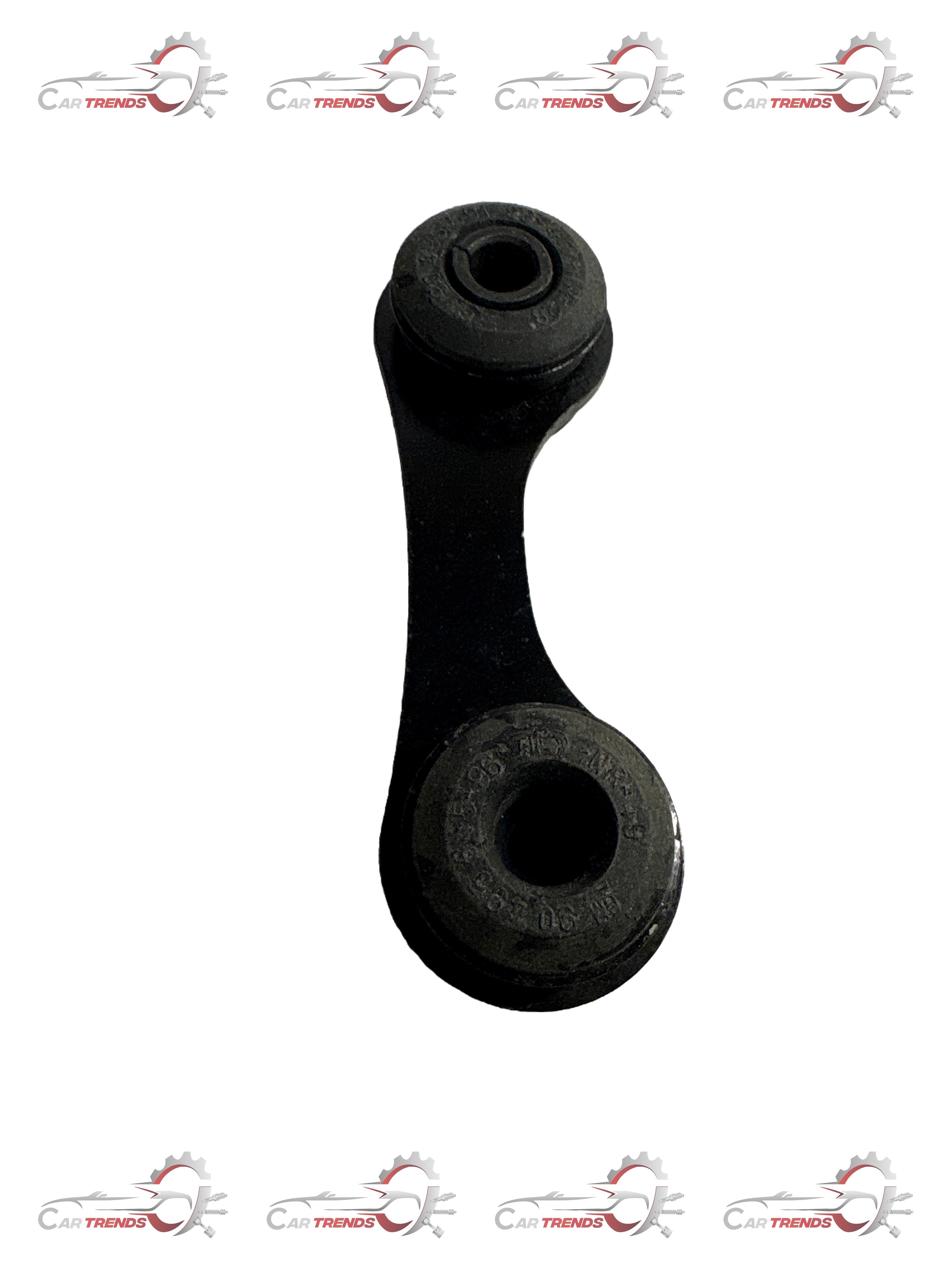 GENERAL MOTORS SHACKLE BEARING RR STABILIZER VECTRA 444275 444275 - Back view