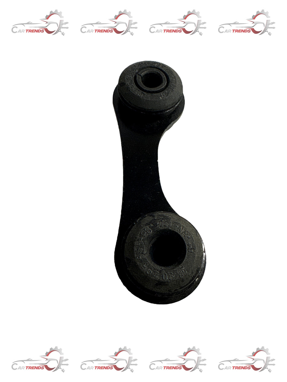 GENERAL MOTORS SHACKLE BEARING RR STABILIZER VECTRA 444275 444275 - Back view