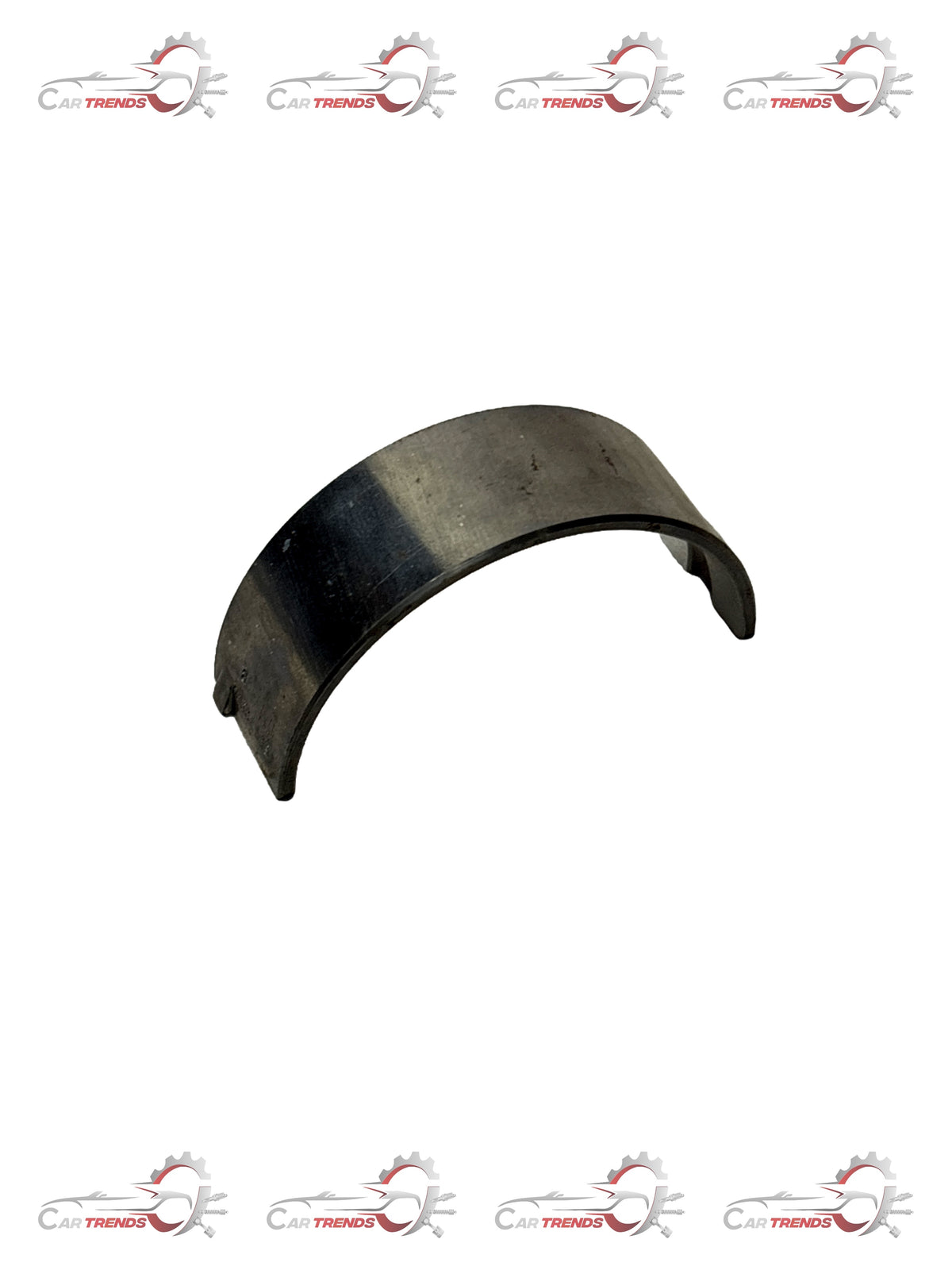 GENERAL MOTORS BEARING CR SHF LWR BEAT J55572984 J55572984 - Back view