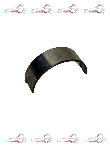 GENERAL MOTORS BEARING CR SHF LWR BEAT J55572984 J55572984 - Back view