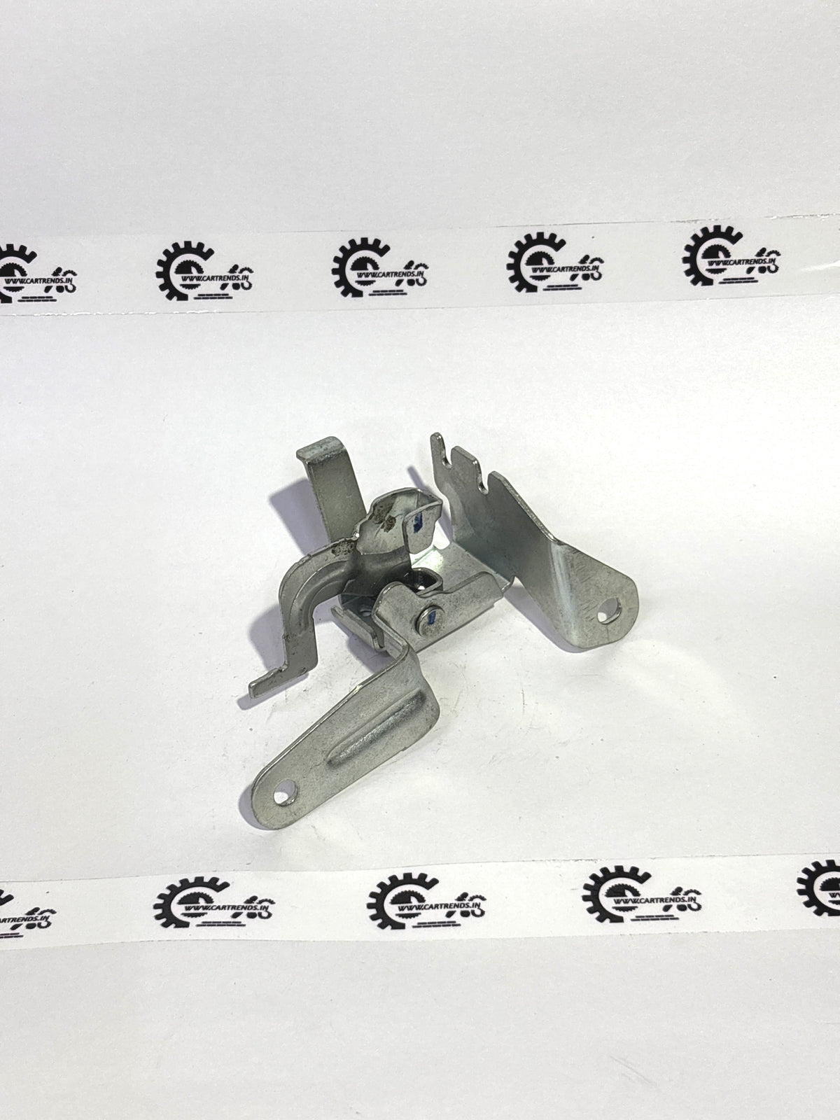 HONDA OPENER ASSY.FUEL 74882TE7K01 74882TE7K01 - Back view