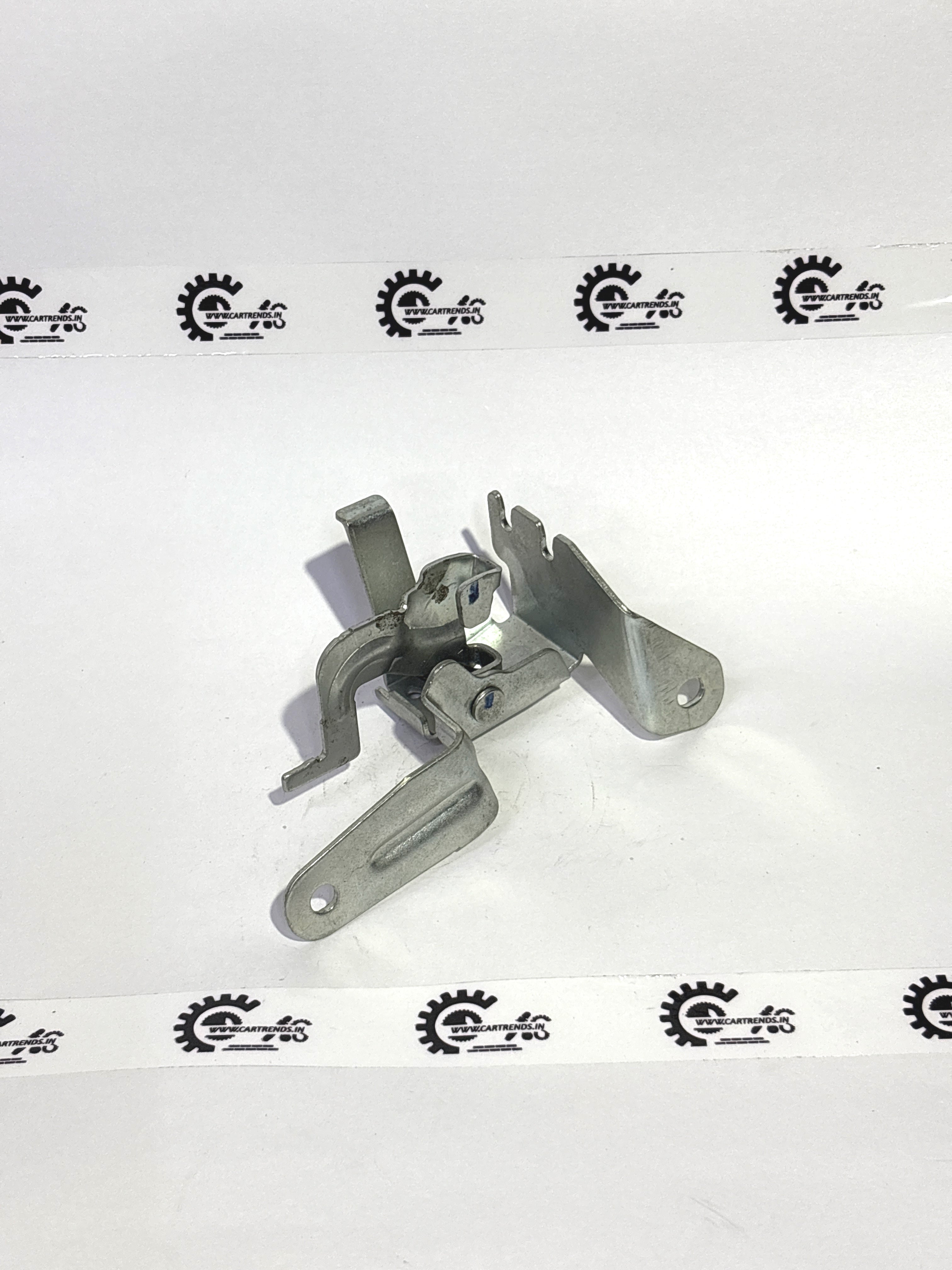 HONDA OPENER ASSY.FUEL 74882TE7K01 74882TE7K01 - Back view