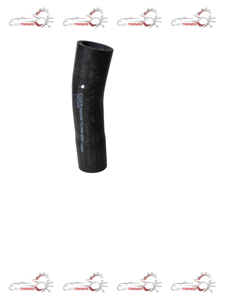 GENERAL MOTORS HOSE ENG COOL FLTR OTLT ENJOY J24551988 J24551988 - Back view