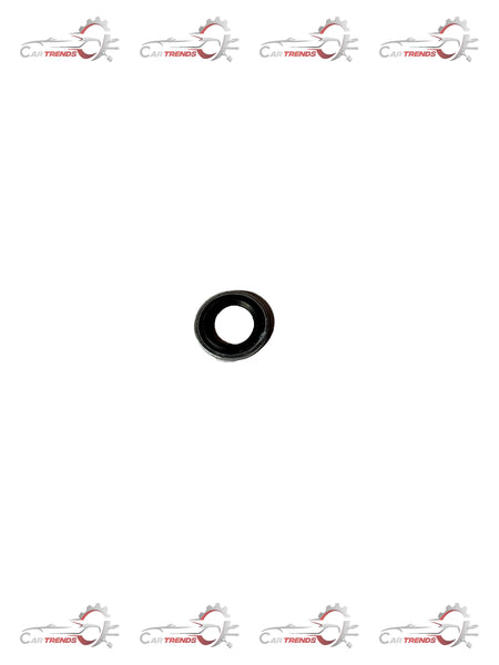 CarTrends WASHER SEAL A C CMPR CNDSR HOSE PART OF CRUZE J24436646 J24436646 - Back view