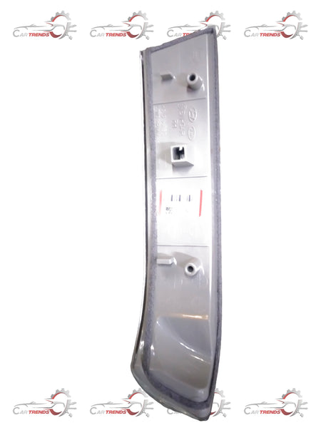HYUNDAI LAMP ASSY-OUTSIDE MIRROR;RH 876233J000 876233J000 - Back view
