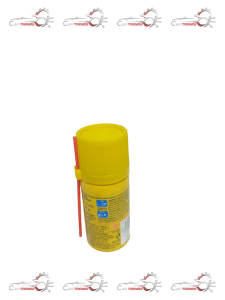 PIDILITE ZORRIK 88 32 GM  FZK802603200000 FZK802603200000 - Back view