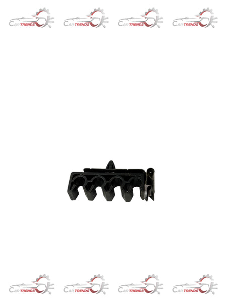 GENERAL MOTORS Clip | Chevrolet Aveo | #J96537207 J96537207 - Back view