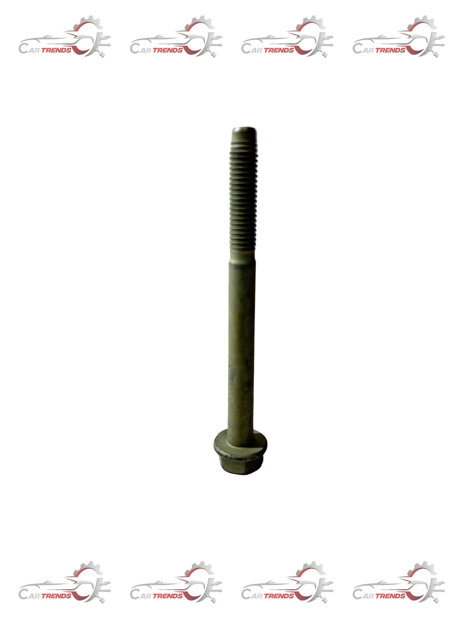 GENERAL MOTORS BOLT SCREW A C CMPR CRUZE J11588734 J11588734 - Back view