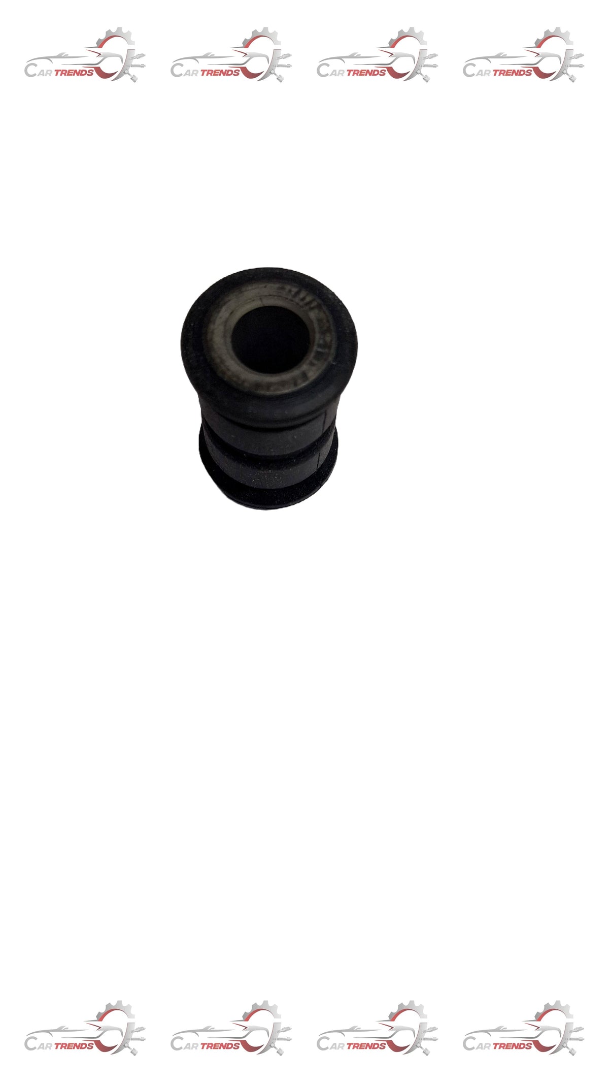 GENERAL MOTORS BUSHING S GR CAPTIVA J93743424 J93743424 - Back view