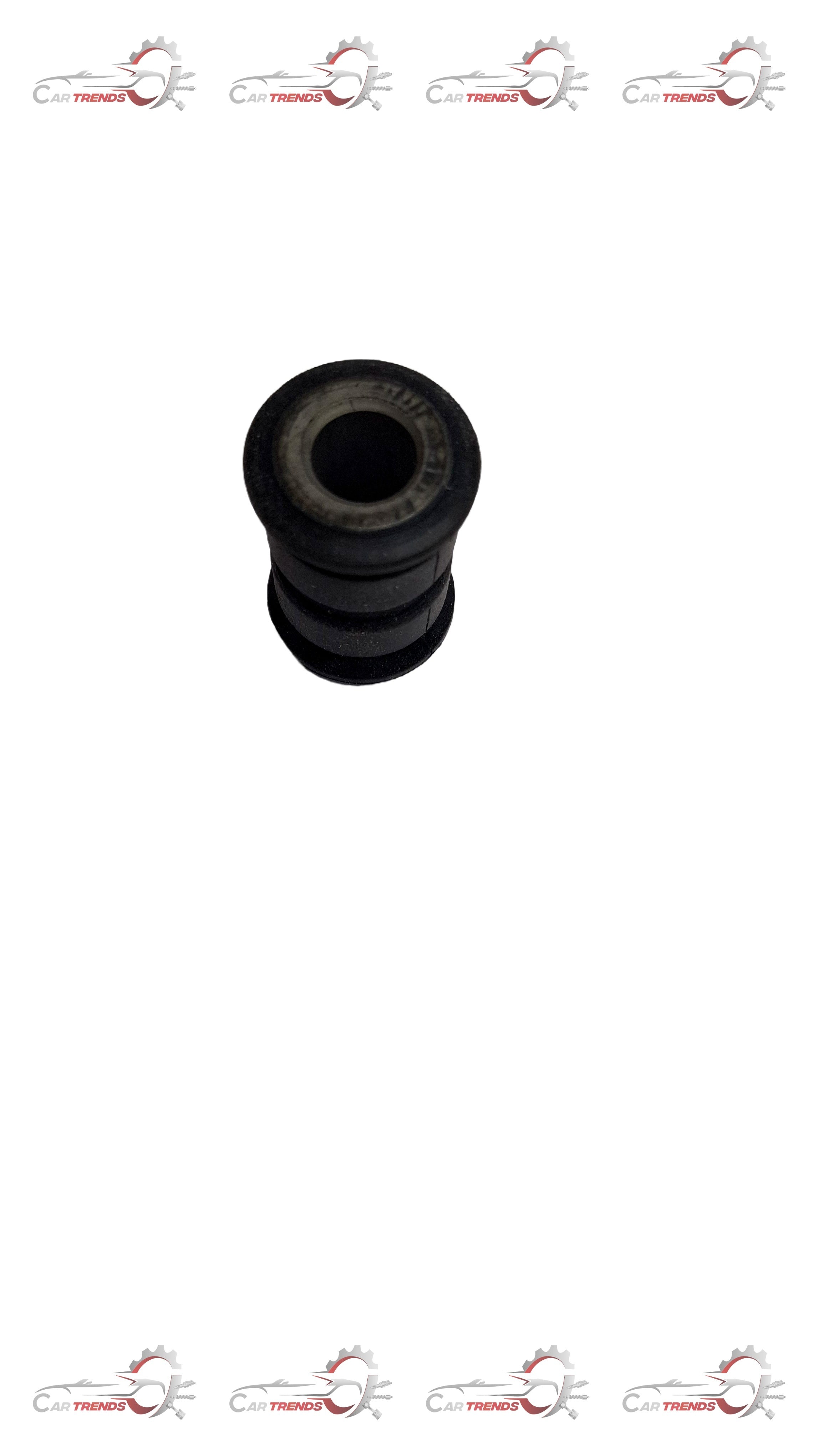 GENERAL MOTORS BUSHING S GR CAPTIVA J93743424 J93743424 - Back view