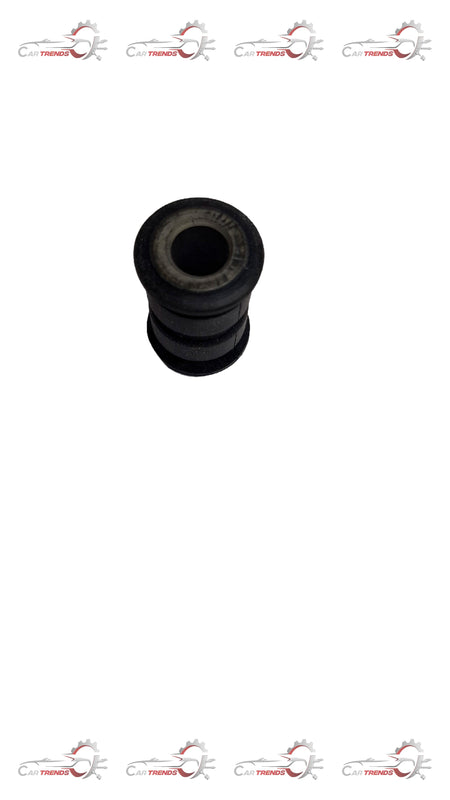 GENERAL MOTORS BUSHING S GR CAPTIVA J93743424 J93743424 - Back view