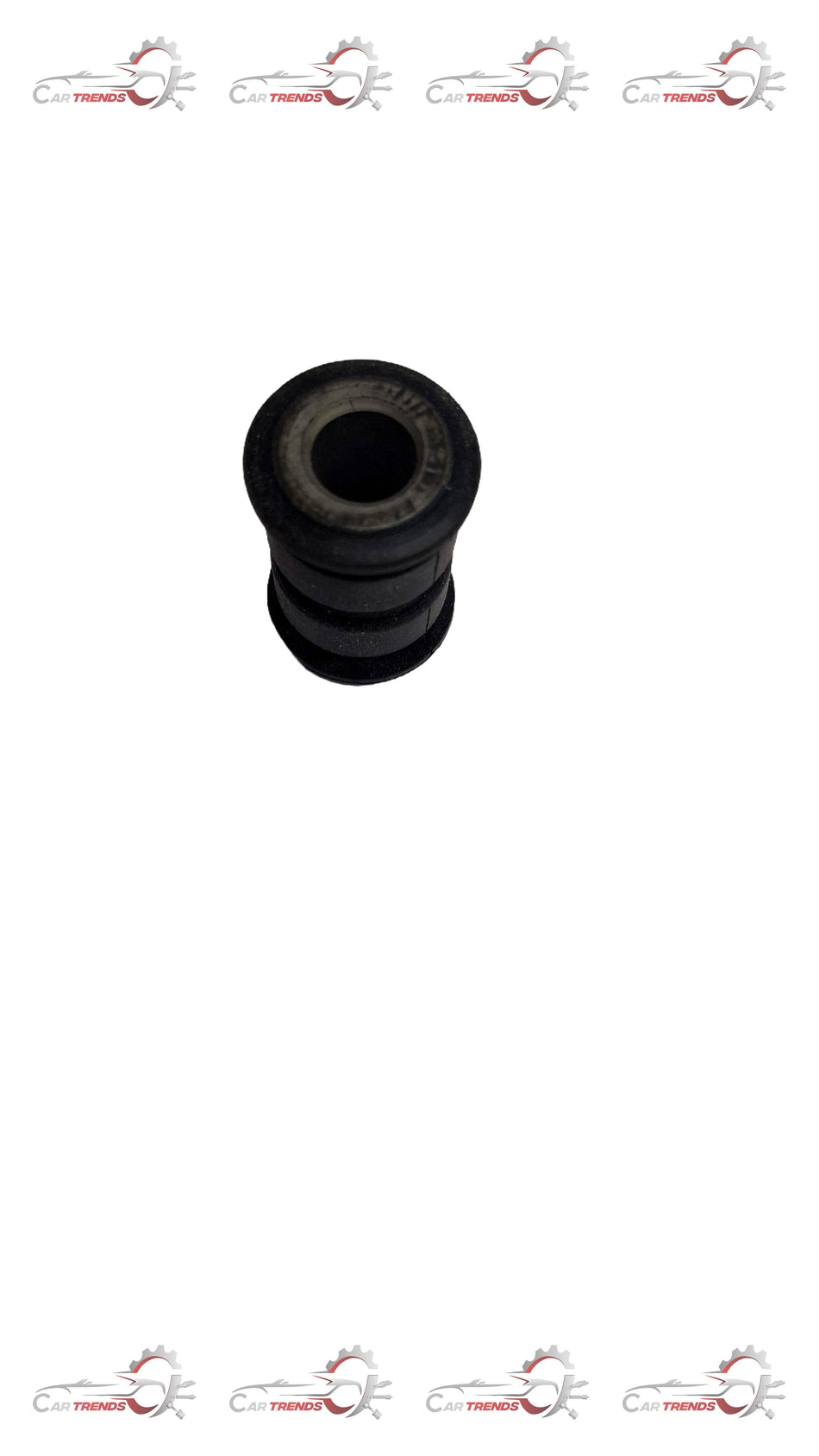 GENERAL MOTORS BUSHING S GR CAPTIVA J93743424 J93743424 - Back view