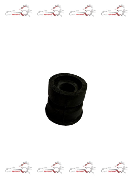 CarTrends Mounting Bush Tavera T97599789 T97599789 - Back view