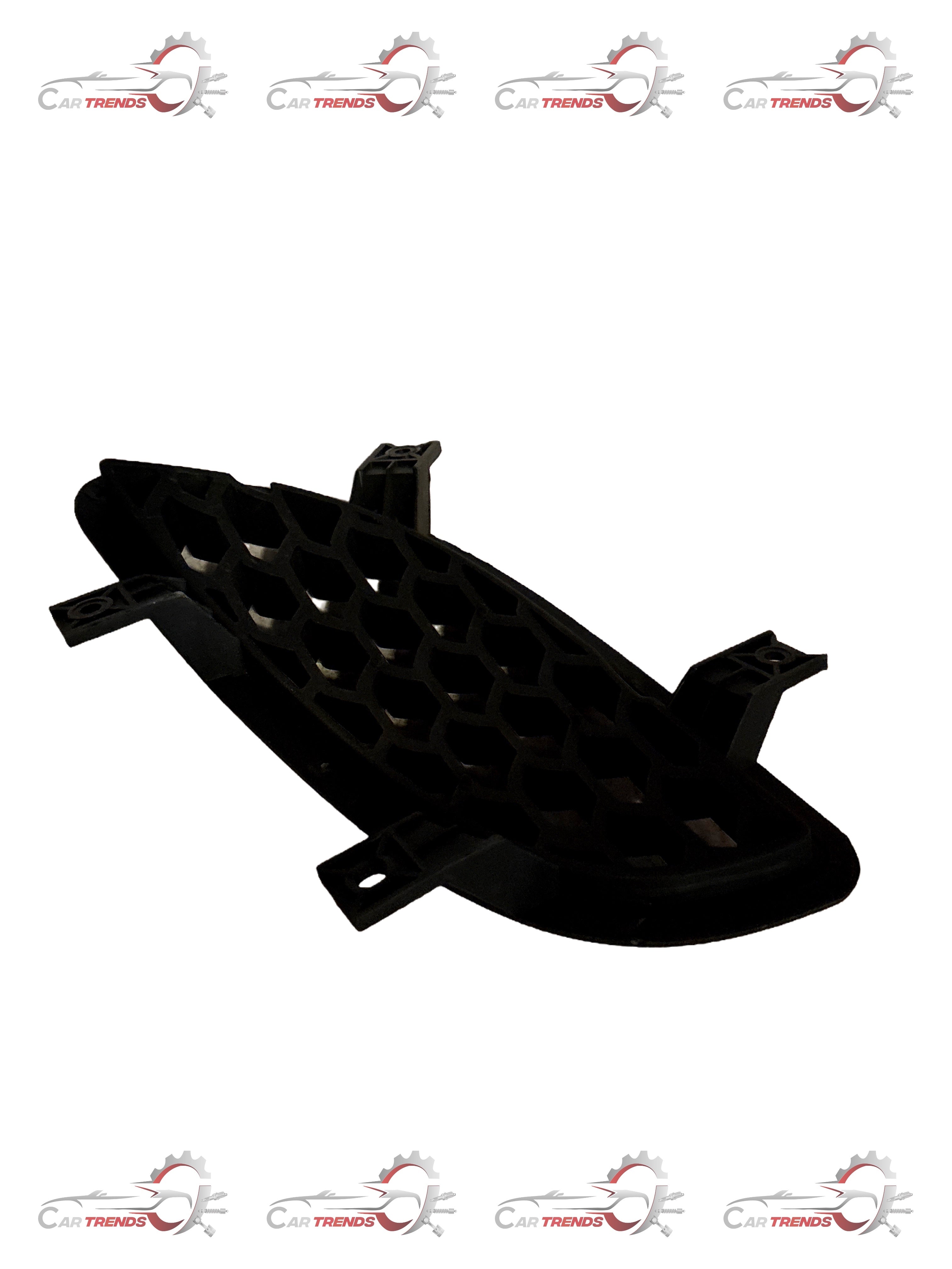 CarTrends J24550956  Fog Lamp Cover Enjoy Right Side J24550956 - Back view