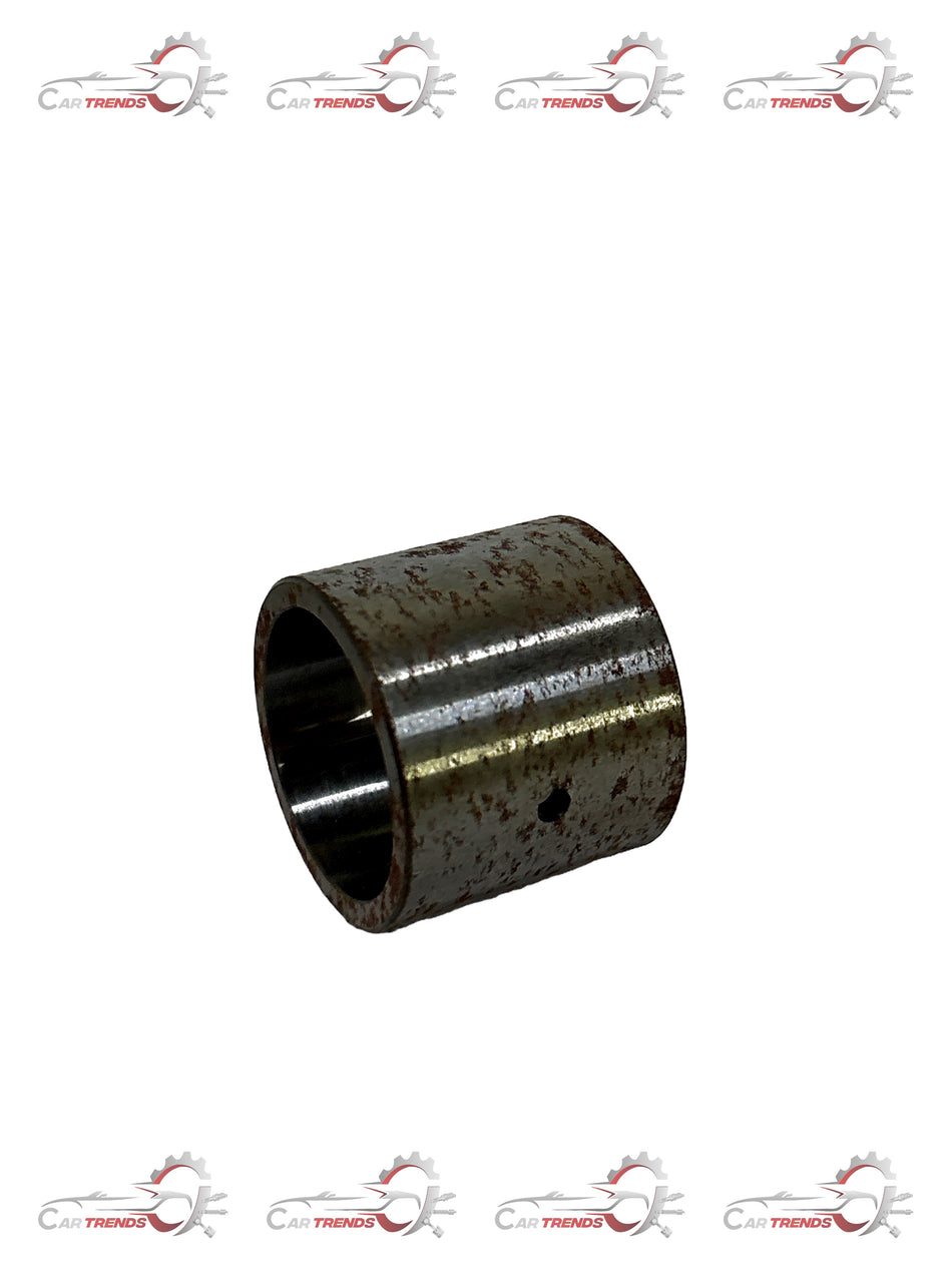 GENERAL MOTORS SPACER 5TH GR BRG BEAT J96964654 J96964654 - Back view