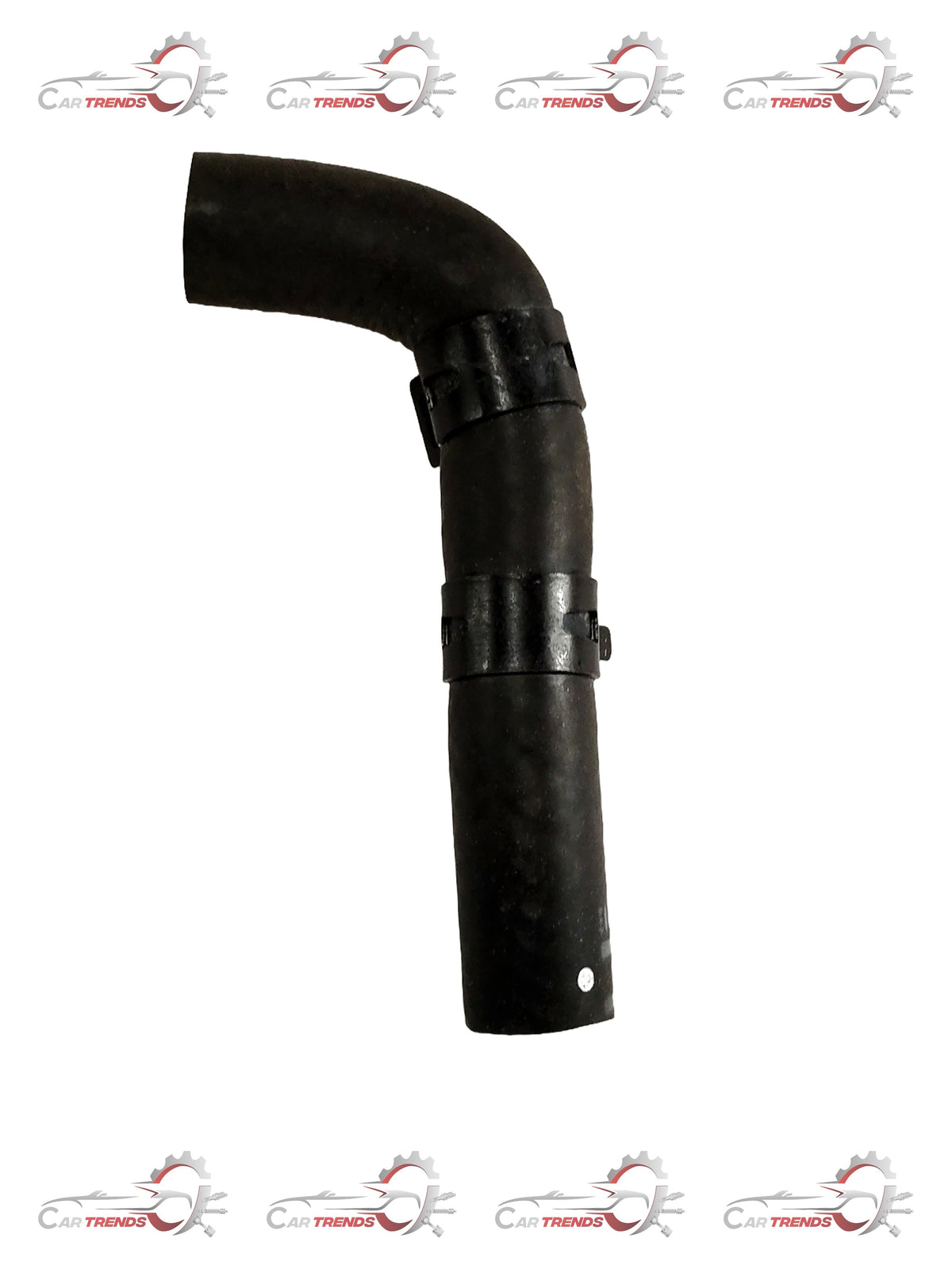 CarTrends J96629095   EGR return Hose Optra J96629095 - Back view