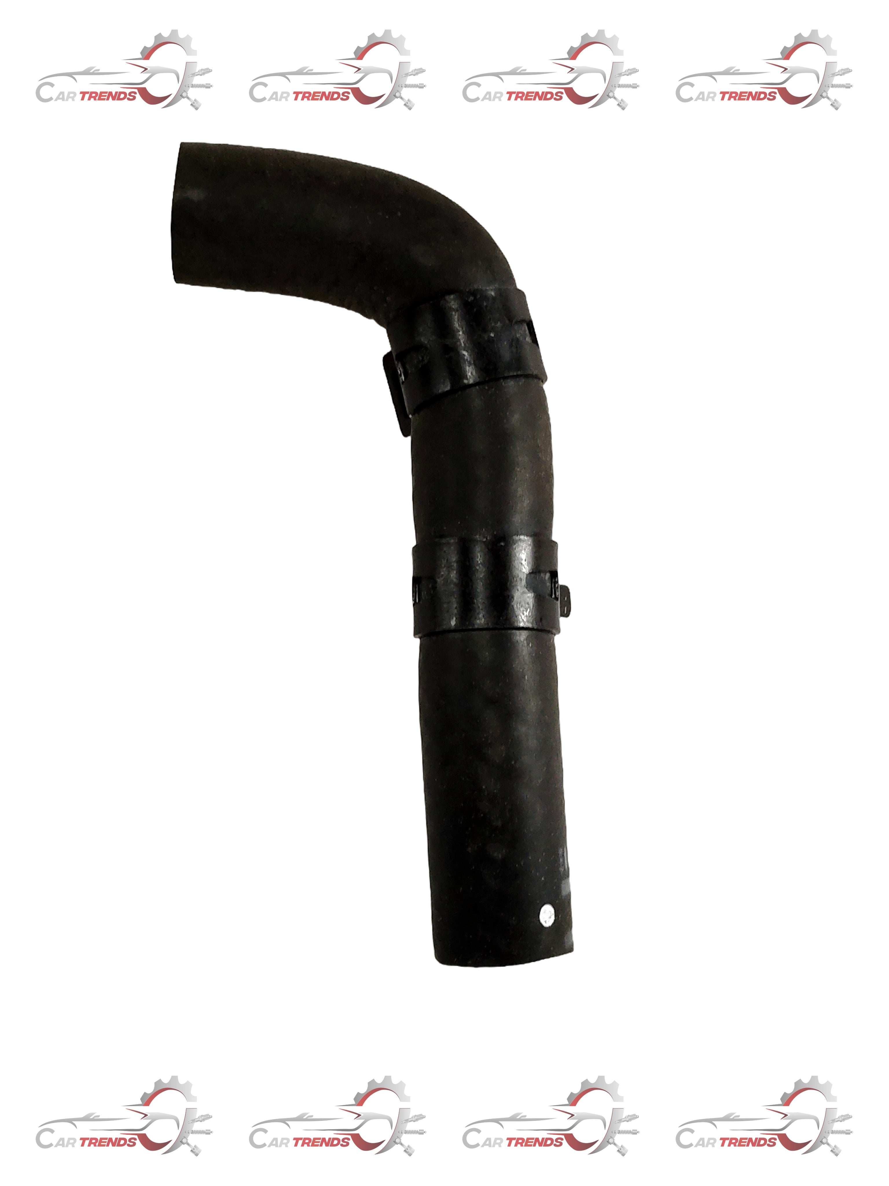 CarTrends J96629095   EGR return Hose Optra J96629095 - Back view