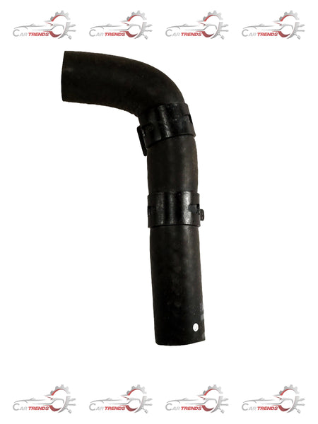CarTrends J96629095   EGR return Hose Optra J96629095 - Back view