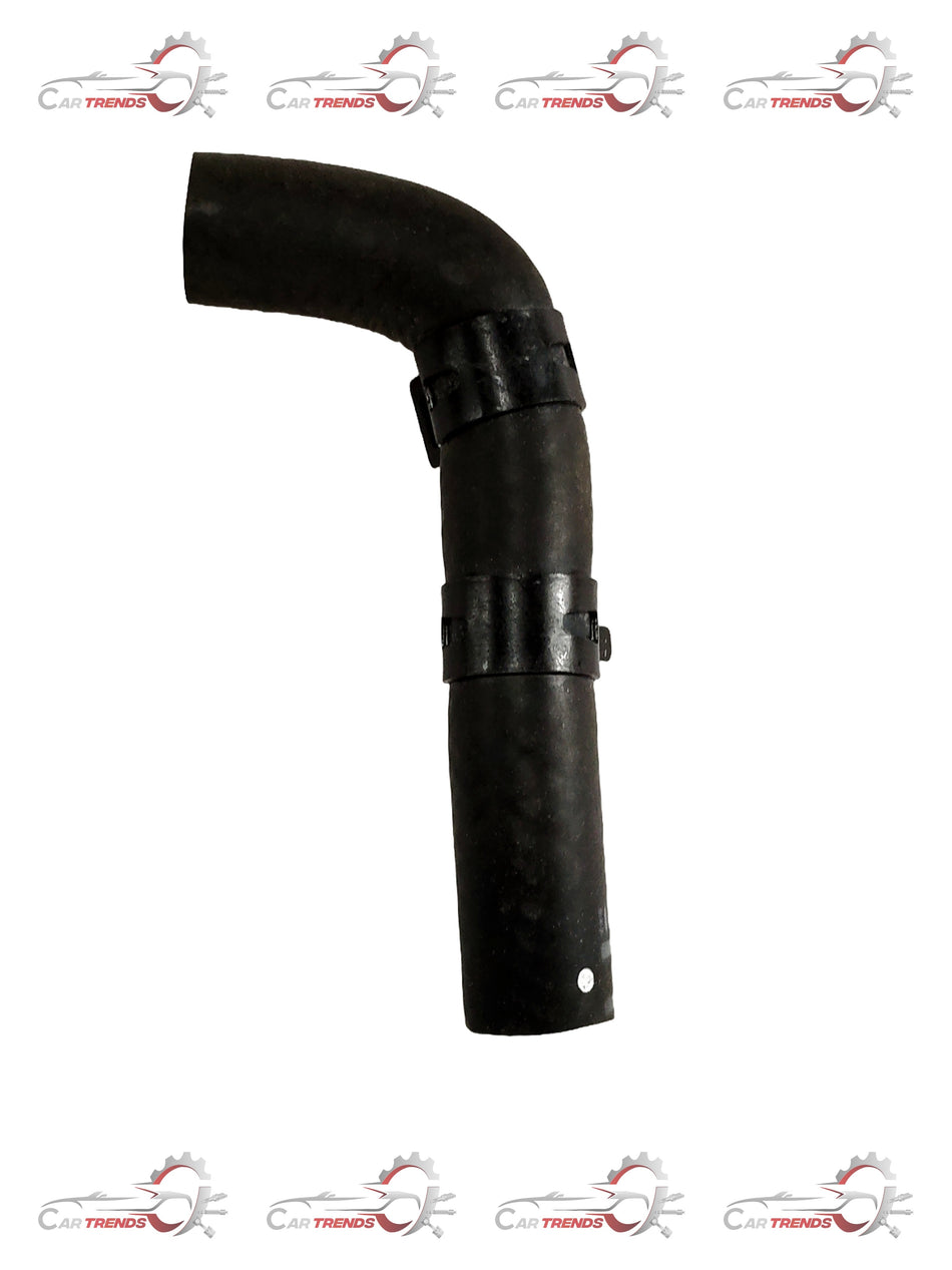 CarTrends J96629095   EGR return Hose Optra J96629095 - Back view