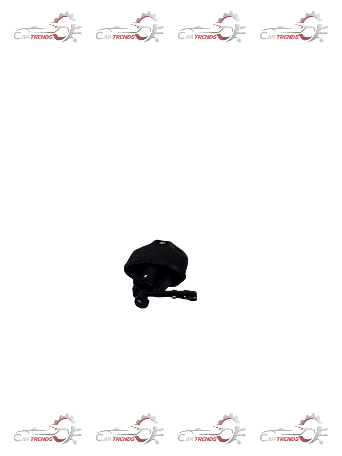 LOCAL 95985869 95985869 95985869 - Back view
