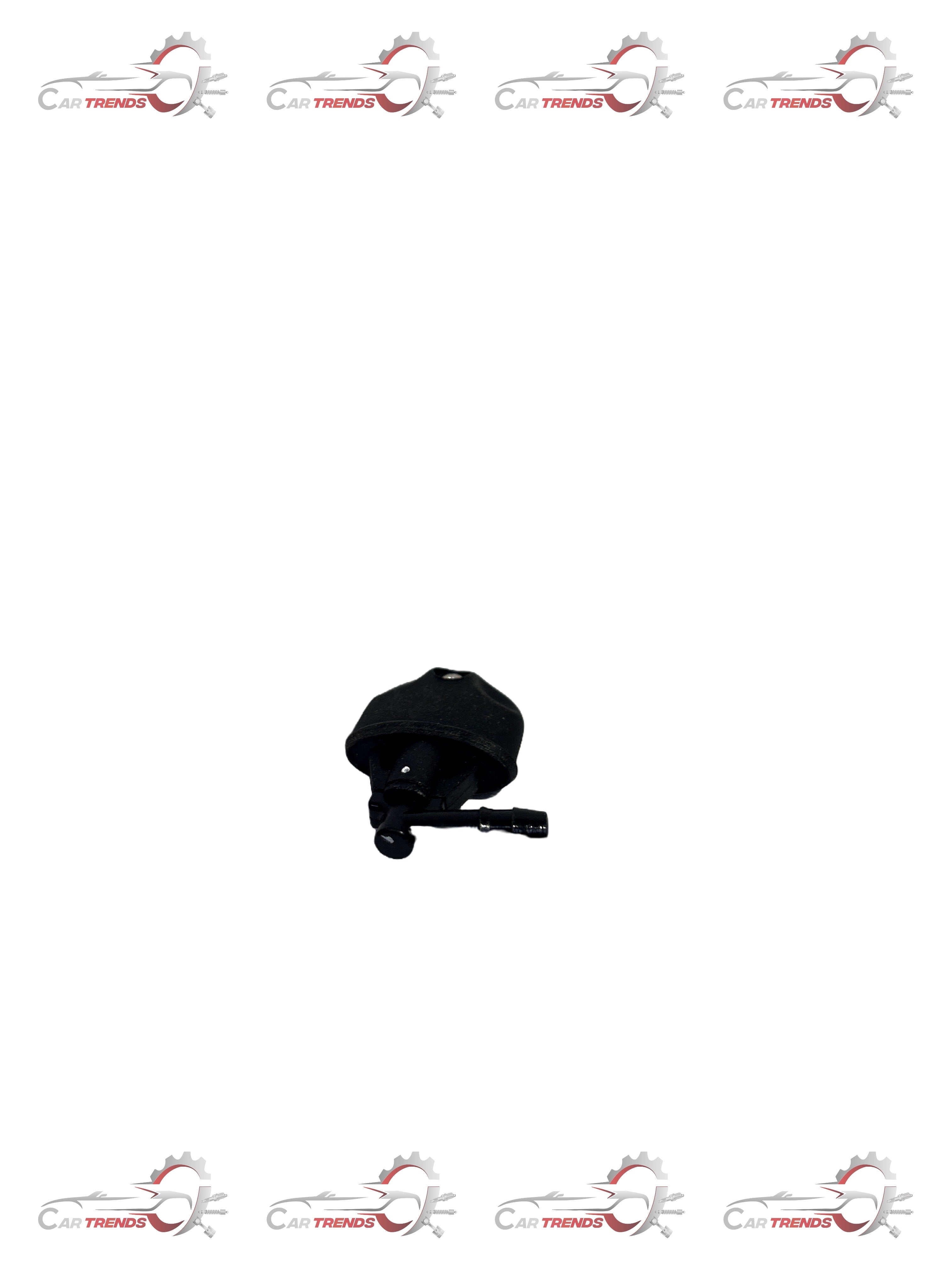 LOCAL 95985869 95985869 95985869 - Back view
