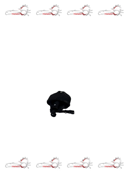 LOCAL 95985869 95985869 95985869 - Back view