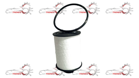MARUTI SUZUKI FUEL FILTER ELEMENT - SUPER CARRY 99000M24120979 99000M24120979 - Back view