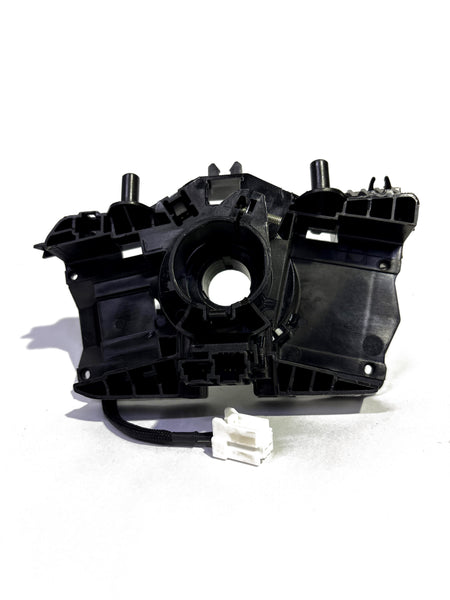 NISSAN Combination Stalk | Renault | 255671336R 255671336R - Back view
