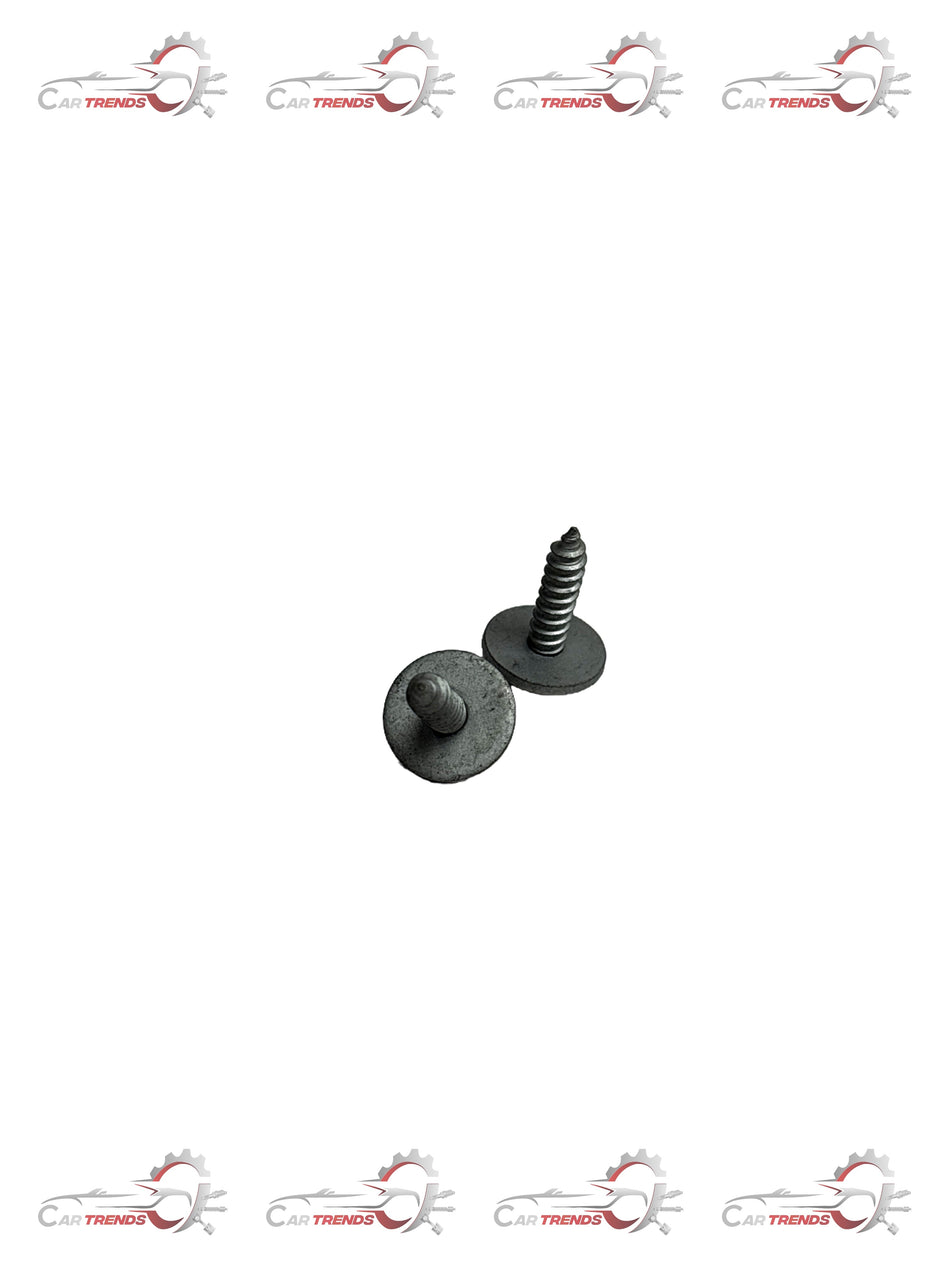 GENERAL MOTORS BOLT F CMPT INSL CRUZE J94520668 J94520668 - Back view