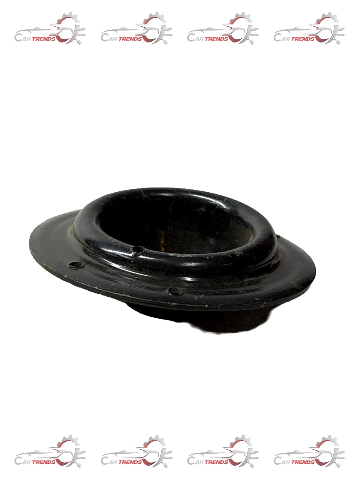 GENERAL MOTORS SEAT A FRT SPRING UPR SPARK J96415728 J96415728 - Back view