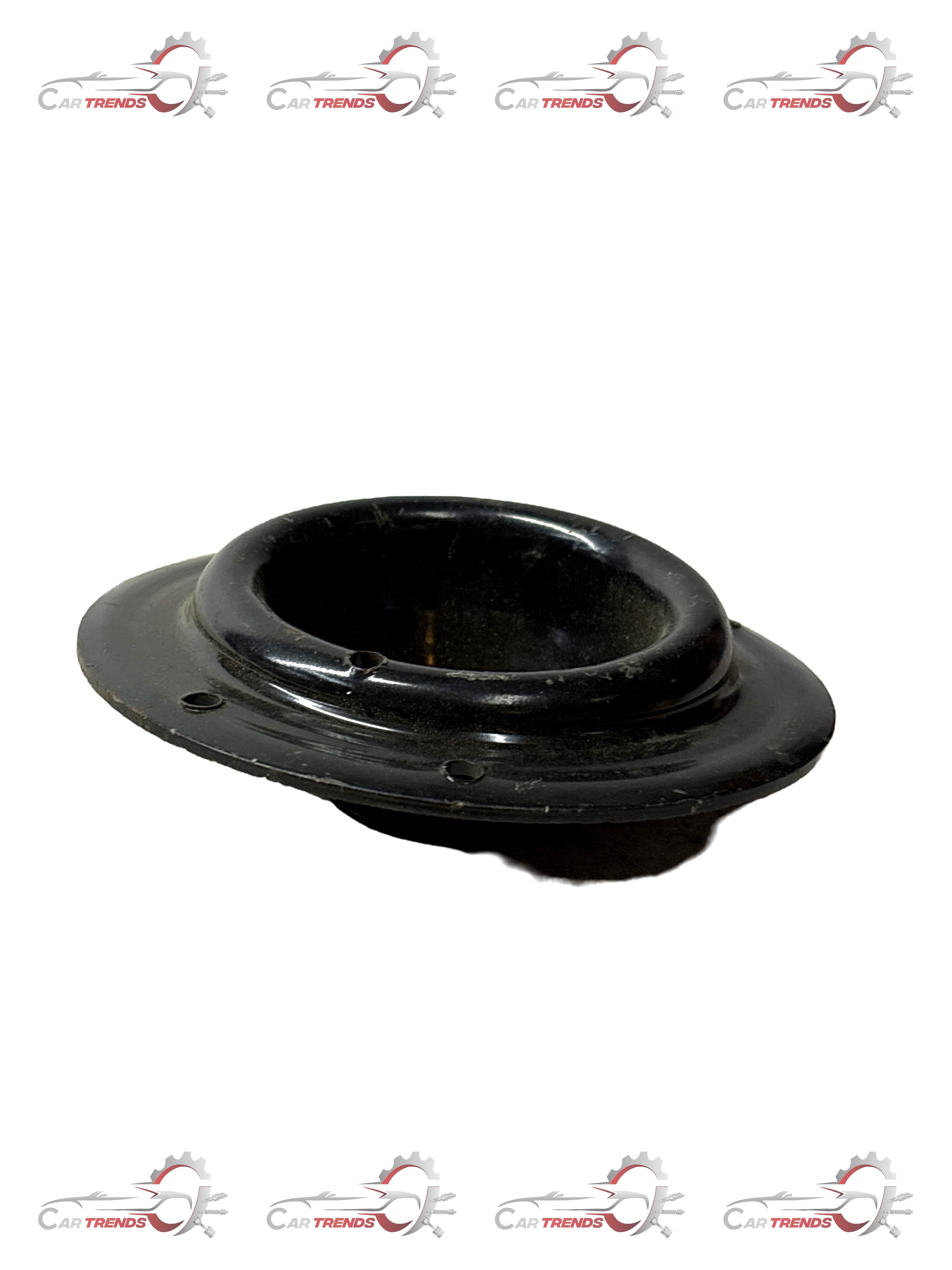 GENERAL MOTORS SEAT A FRT SPRING UPR SPARK J96415728 J96415728 - Back view