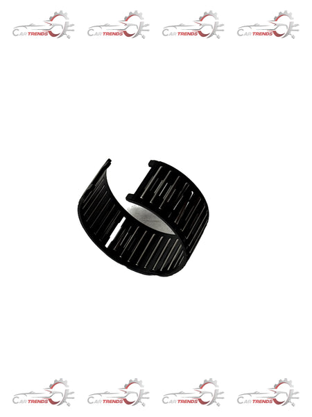GENERAL MOTORS CAGE NEEDLE 38X42X24 OPTRA PETROL J94580614 J94580614 - Back view