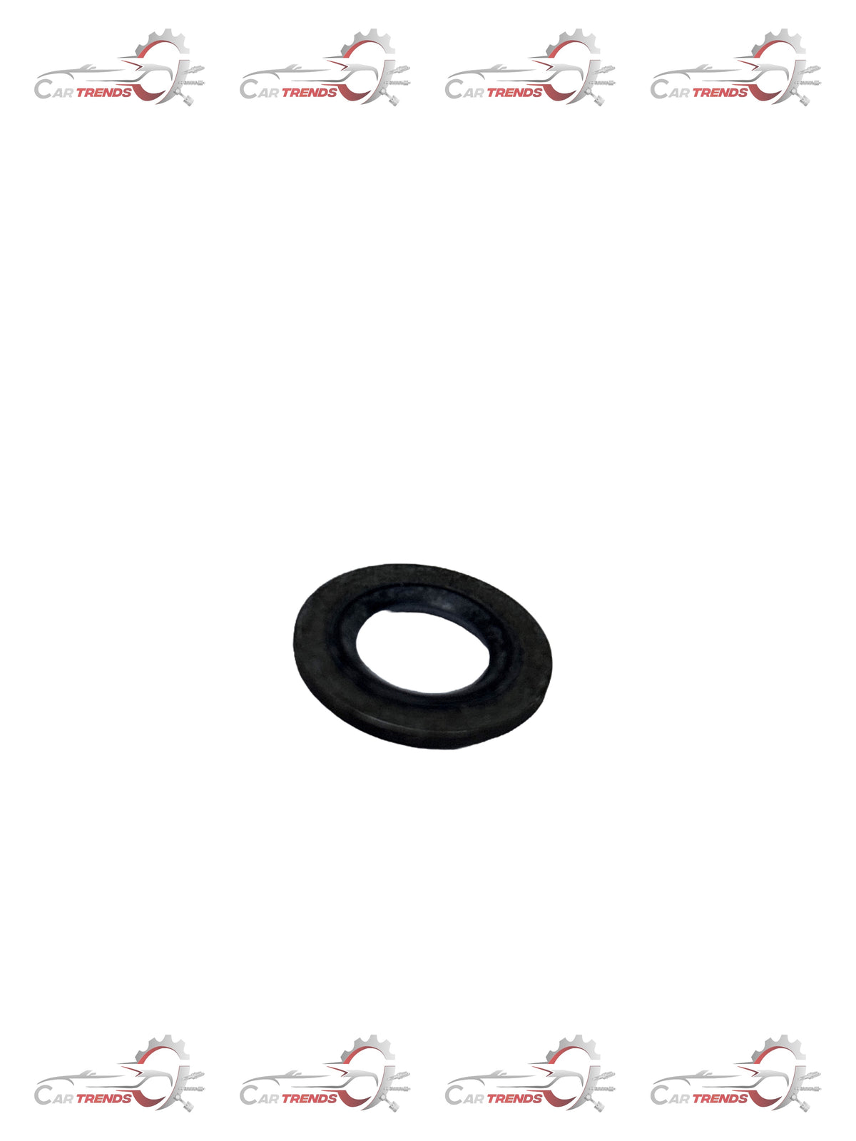 GENERAL MOTORS SEAL A C CNDSR PART OF 9 CRUZE J24436644 J24436644 - Back view