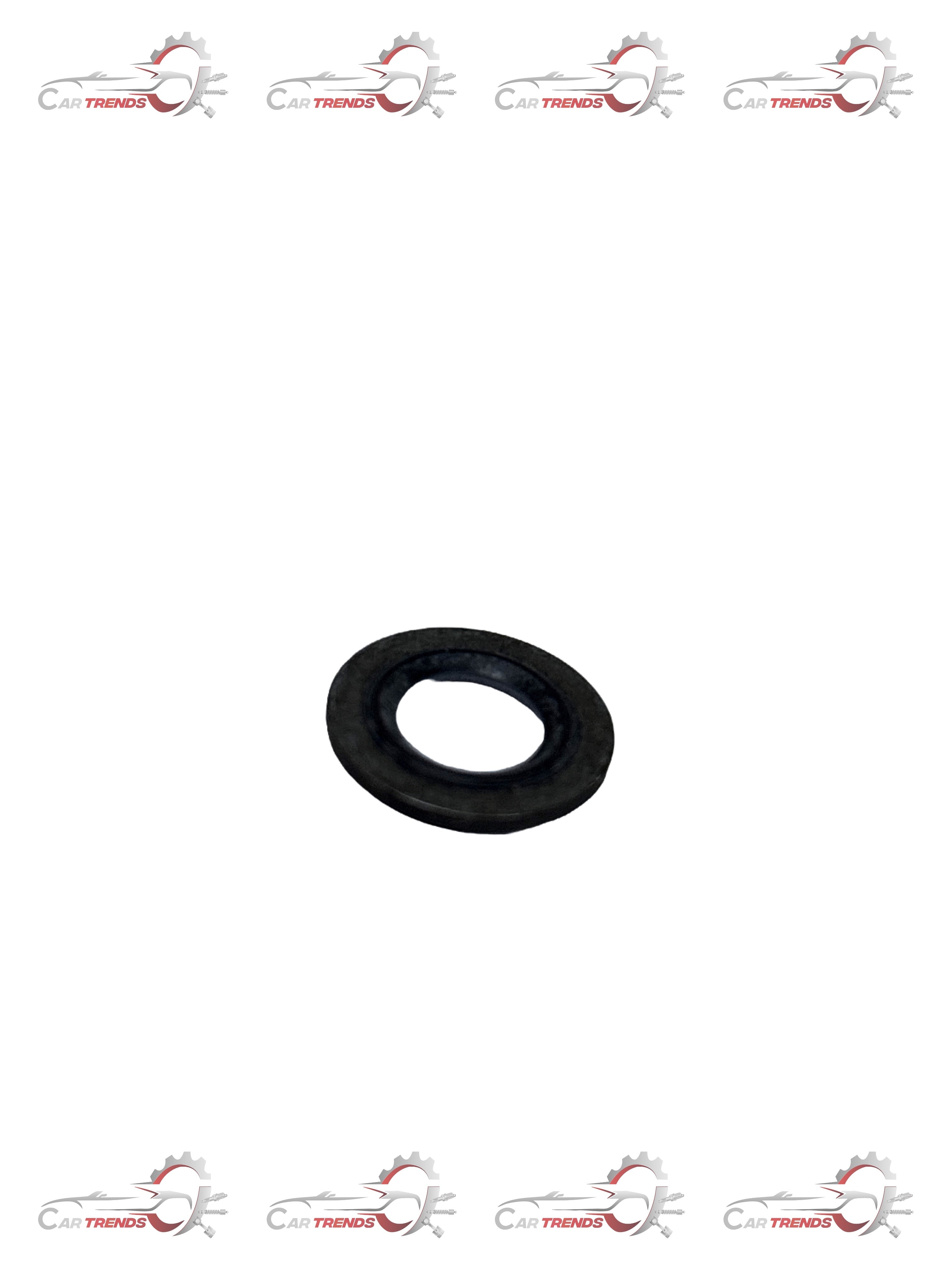 GENERAL MOTORS SEAL A C CNDSR PART OF 9 CRUZE J24436644 J24436644 - Back view