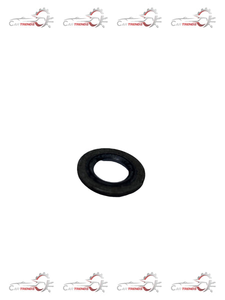GENERAL MOTORS SEAL A C CNDSR PART OF 9 CRUZE J24436644 J24436644 - Back view
