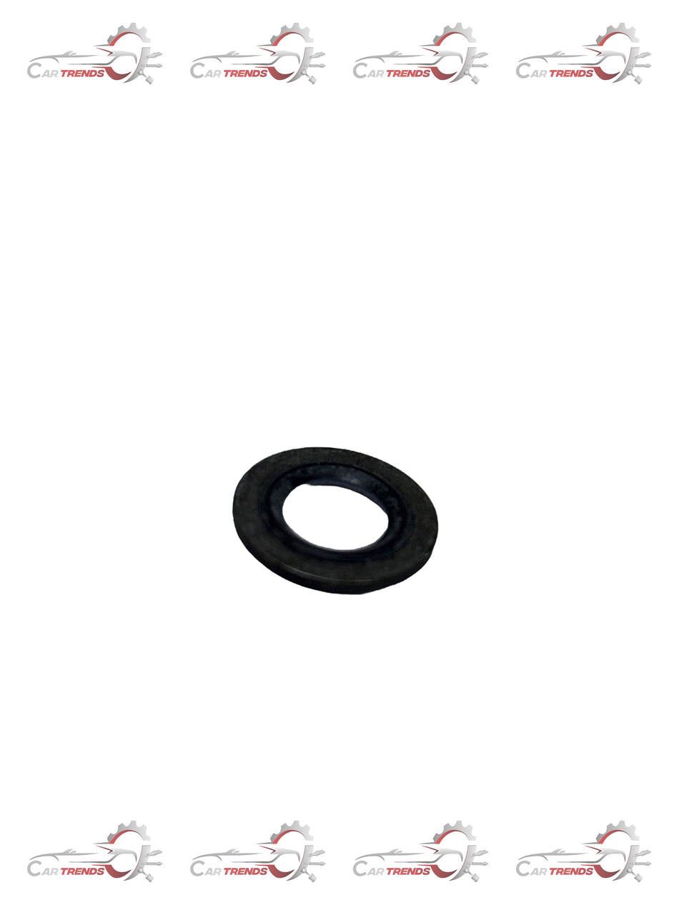 GENERAL MOTORS SEAL A C CNDSR PART OF 9 CRUZE J24436644 J24436644 - Back view