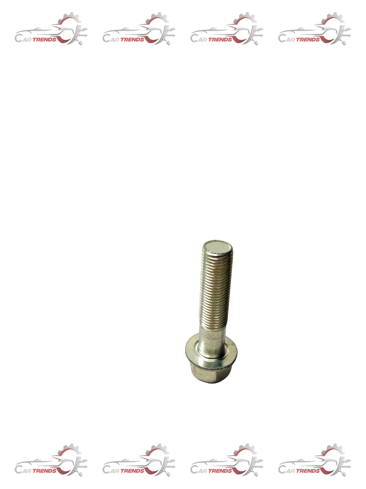 GENERAL MOTORS BOLT AIR TAVERA T94011796 T94011796 - Back view
