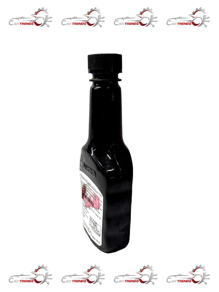 ABRO Radiator Flush | Universal | 354ml | #RF-505 RF-505 - Back view