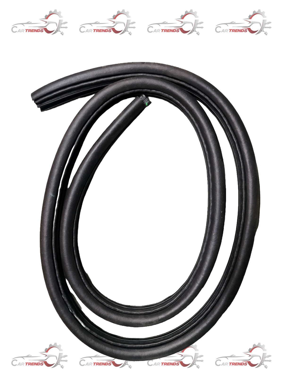 CarTrends J95989936 WEATHERSTRIP BEAT RIGHT SIDE J95989936 - Back view