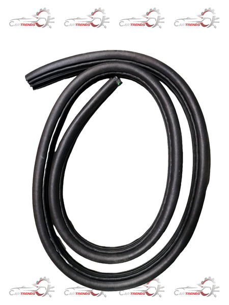 CarTrends J95989936 WEATHERSTRIP BEAT RIGHT SIDE J95989936 - Back view