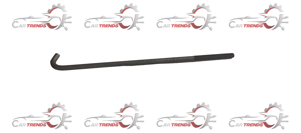 HONDA BOLT SET ACCORD AMAZE  31513SP0010 31513SP0010 - Back view