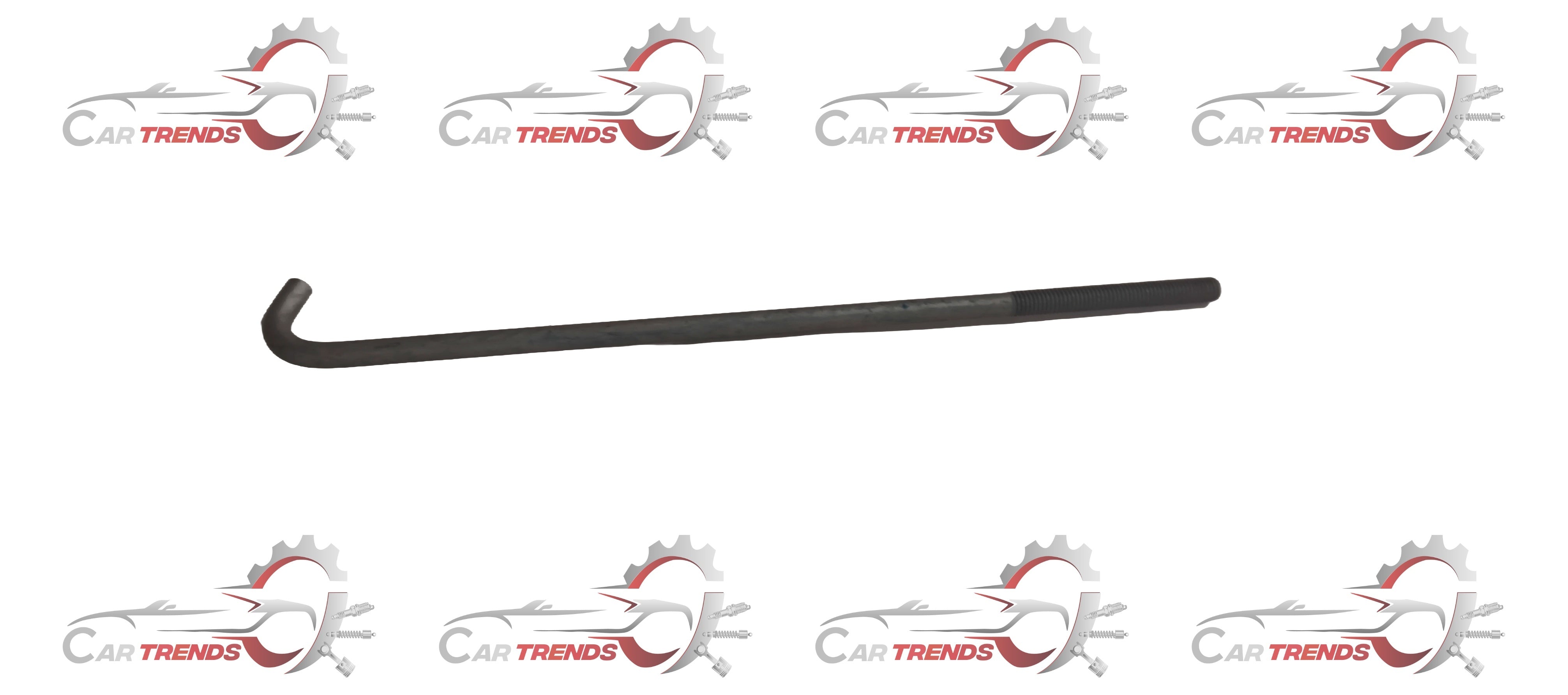 HONDA BOLT SET ACCORD AMAZE  31513SP0010 31513SP0010 - Back view