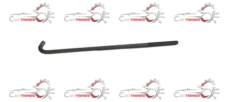 HONDA BOLT SET ACCORD AMAZE  31513SP0010 31513SP0010 - Back view