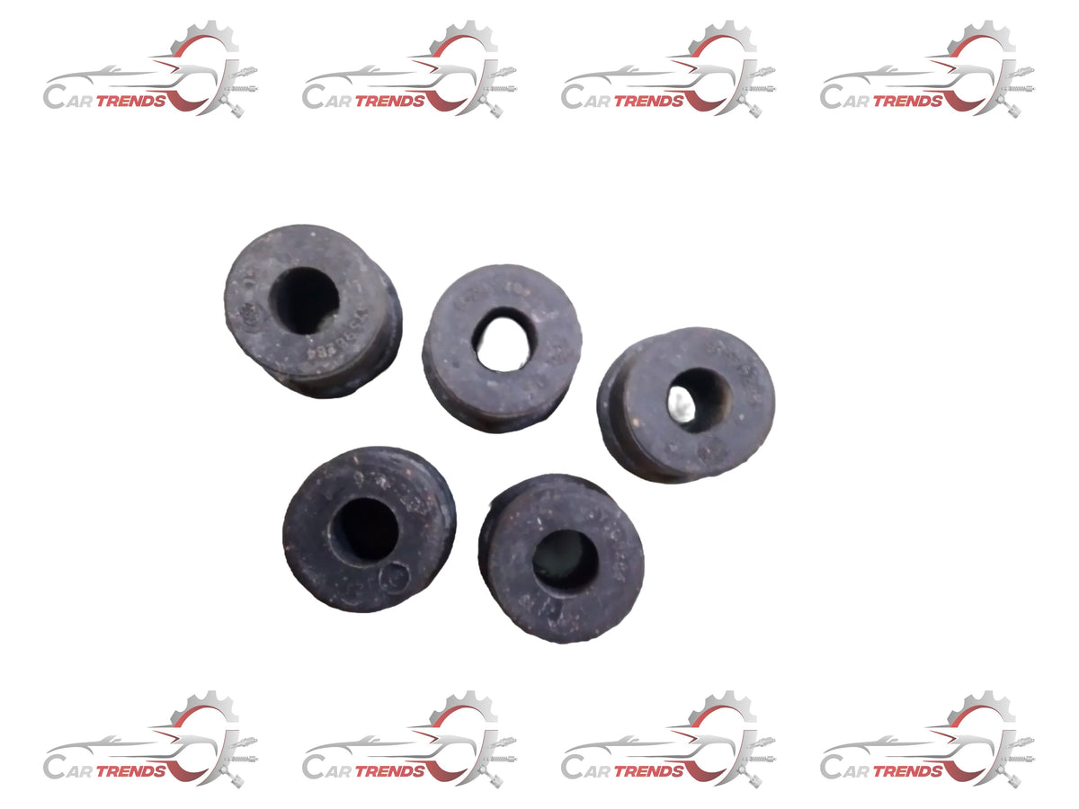 GENERAL MOTORS BUSHING FT EYE TAVERA T97596284 T97596284 - Back view