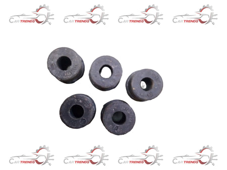 GENERAL MOTORS BUSHING FT EYE TAVERA T97596284 T97596284 - Back view