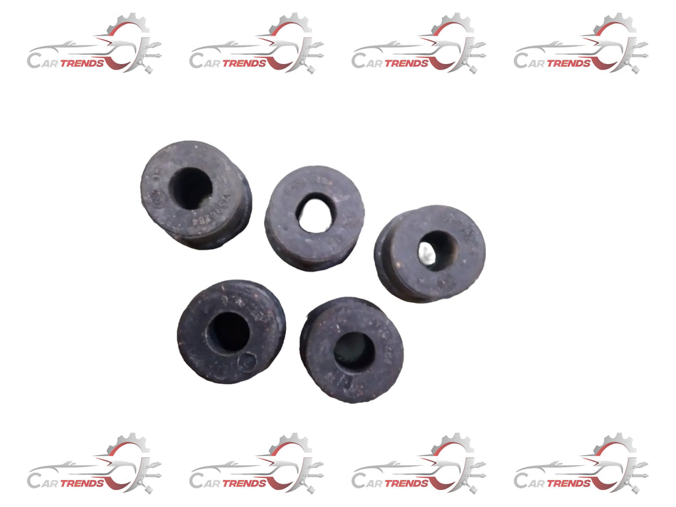 General Motors Bushing FT Eye Tavera T97596284, automotive part showing the bushing component on a white background.