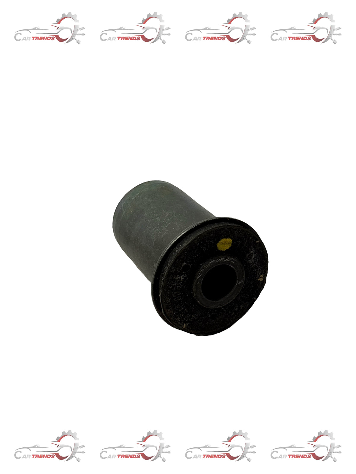 CarTrends BUSHING LOWER LINKAGE TAVERA T97596244 T97596244 - Back view