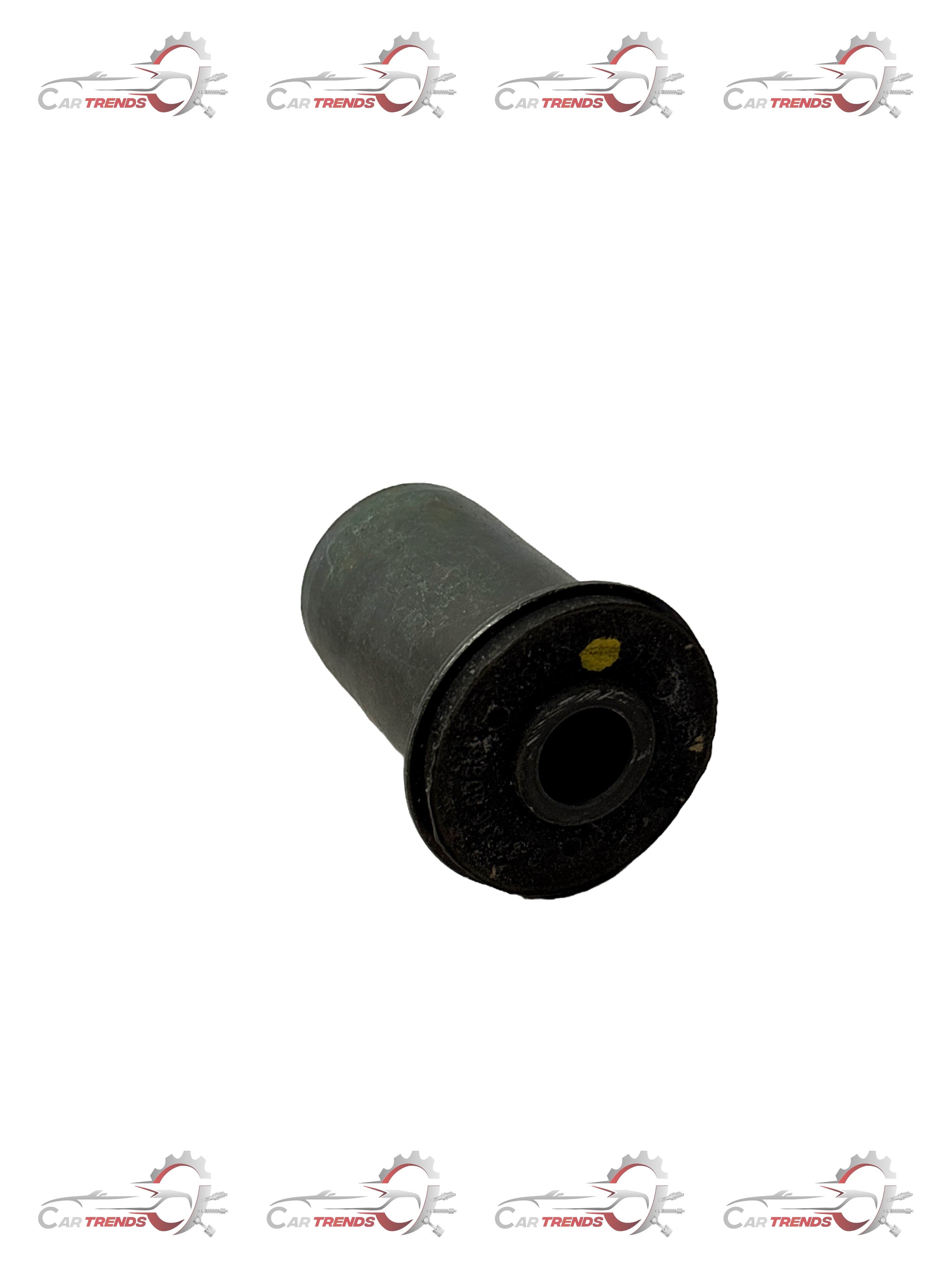 CarTrends BUSHING LOWER LINKAGE TAVERA T97596244 T97596244 - Back view