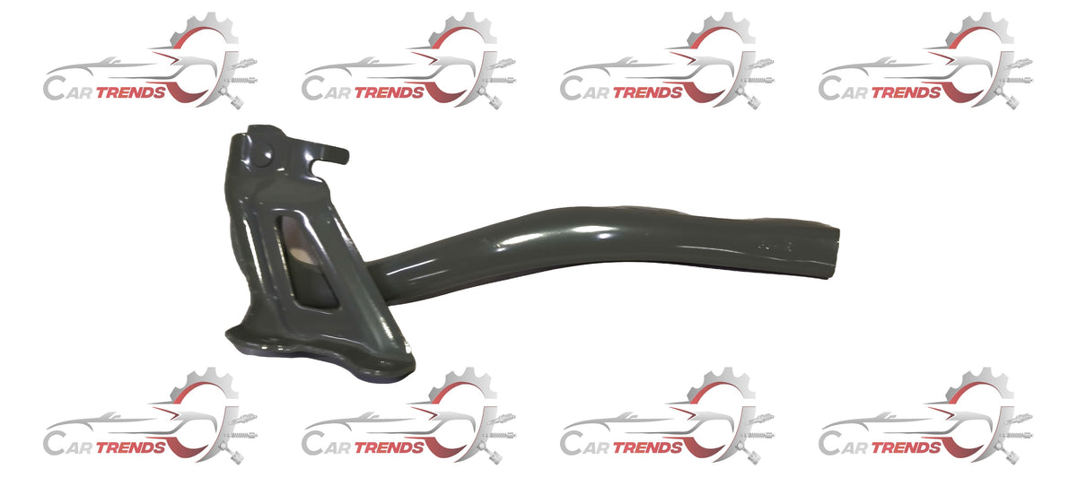 MARUTI SUZUKI Bonnet Hinge Baleno Right Side #57410M68P00 57410M68P00 - Back view