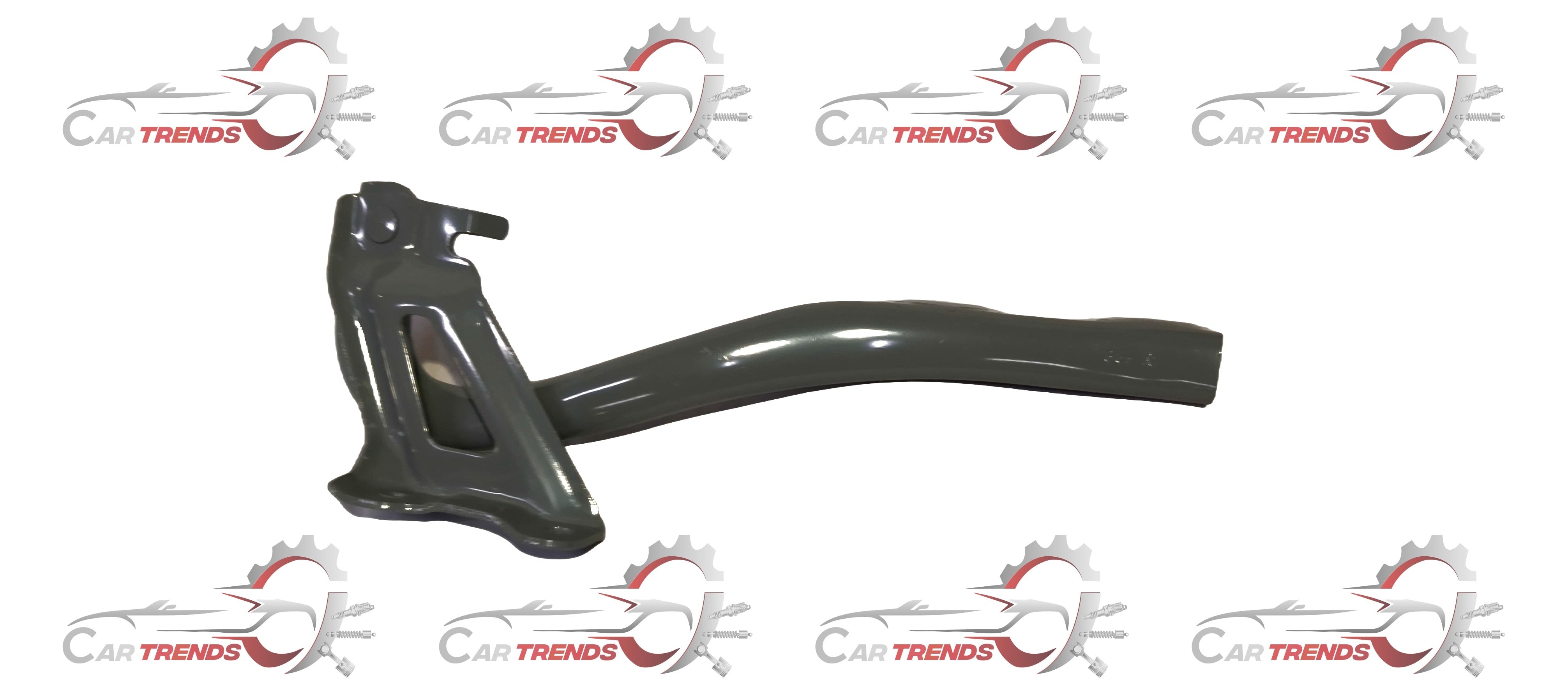MARUTI SUZUKI Bonnet Hinge Baleno Right Side #57410M68P00 57410M68P00 - Back view